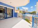 Planta baja en venta en Orihuela zona Orihuela-Costa