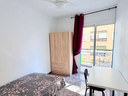 Apartamento en alquiler en Torrevieja