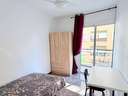 Apartamento en alquiler en Torrevieja