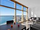 Apartamento en venta en Benidorm