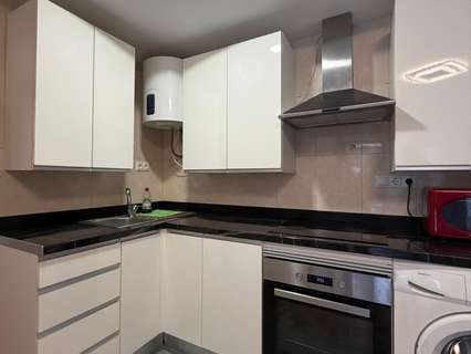 Bungalow en venta en Torrevieja