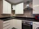 Bungalow en venta en Torrevieja