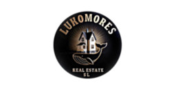 logo Lukomores Real Estate
