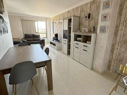 Piso en venta en Manacor rebajado