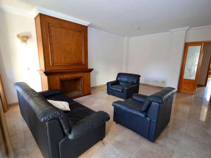 Piso en venta en Palma de Mallorca