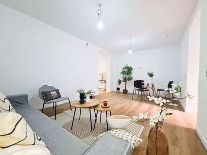 Planta baja en venta en Palma de Mallorca rebajada