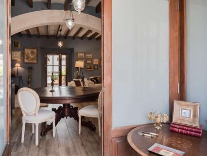 Casa en venta en Palma de Mallorca rebajada