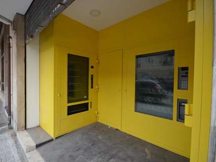 Local comercial en venta en Palma de Mallorca rebajado