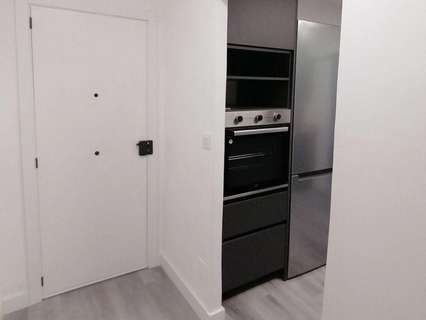 Apartamento en venta en Inca