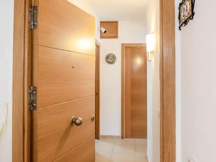 Piso en venta en Santa Margalida