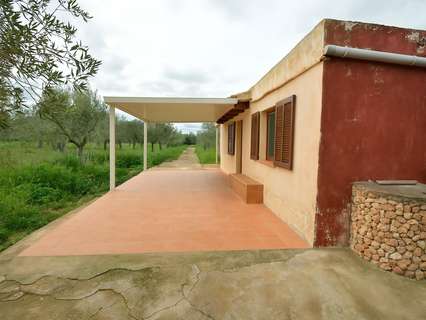 Casa en venta en Santa Eugènia rebajada