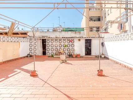 Piso en venta en Palma de Mallorca rebajado