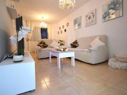 Piso en venta en Palma de Mallorca rebajado