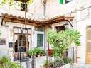 Casa en venta en Sóller rebajada