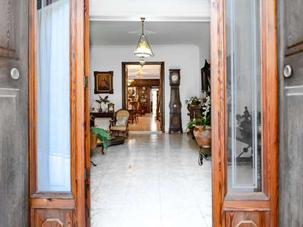 Casa en venta en Sineu rebajada