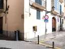 Local comercial en venta en Palma de Mallorca