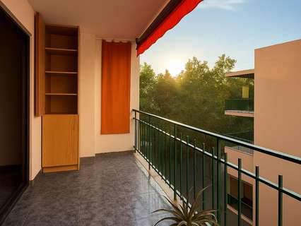 Piso en venta en Palma de Mallorca rebajado