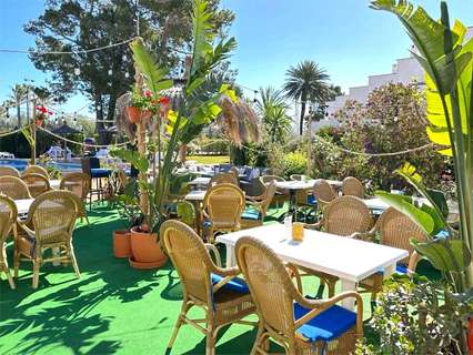 Local comercial en venta en Pollença