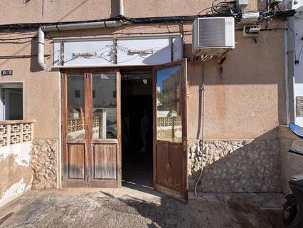 Local comercial en venta en Palma de Mallorca