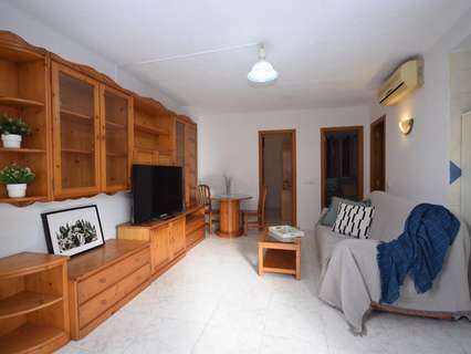 Piso en venta en Calvià