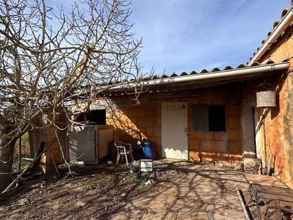 Casa en venta en Muro