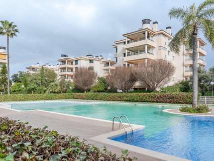 Planta baja en venta en Palma de Mallorca