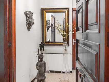 Ático en venta en Palma de Mallorca