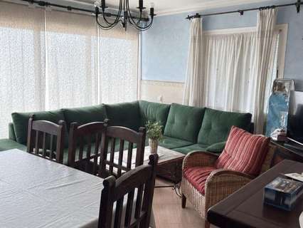 Piso en venta en Calvià