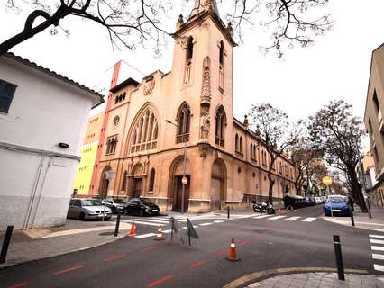 Piso en venta en Palma de Mallorca