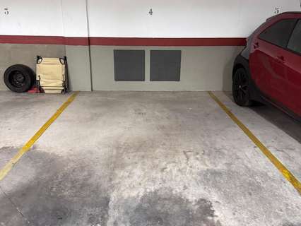 Plaza de parking en venta en Palma de Mallorca