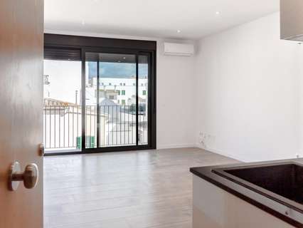 Apartamento en venta en Palma de Mallorca
