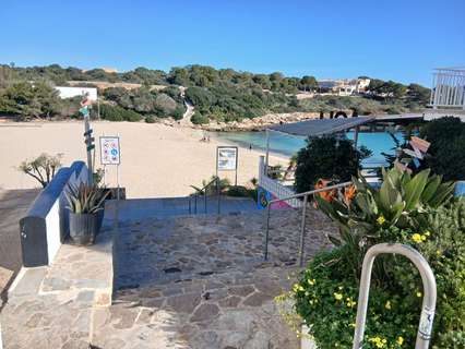 Local comercial en venta en Felanitx