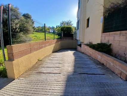 Plaza de parking en venta en Palma de Mallorca