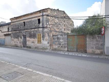 Casa en venta en Muro