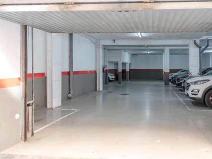 Plaza de parking en venta en Palma de Mallorca