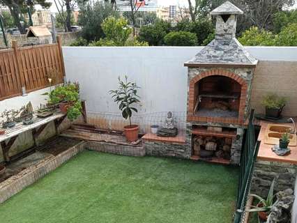 Casa en venta en Palma de Mallorca