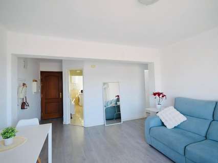 Piso en venta en Palma de Mallorca