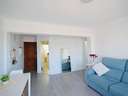 Piso en venta en Palma de Mallorca