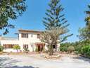 Casa en venta en Manacor rebajada
