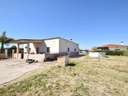Chalet en venta en Palma de Mallorca rebajado