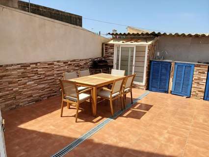 Casa en venta en Muro
