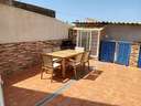 Casa en venta en Muro rebajada