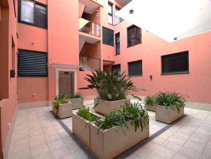 Piso en venta en Marratxí