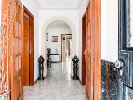 Casa en venta en Palma de Mallorca rebajada