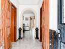 Casa en venta en Palma de Mallorca rebajada