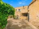 Casa en venta en Llubí