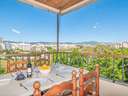 Piso en venta en Palma de Mallorca