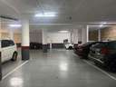 Plaza de parking en venta en Palma de Mallorca