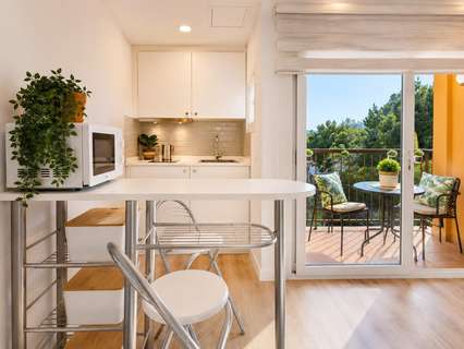 Estudio en venta en Calvià rebajado