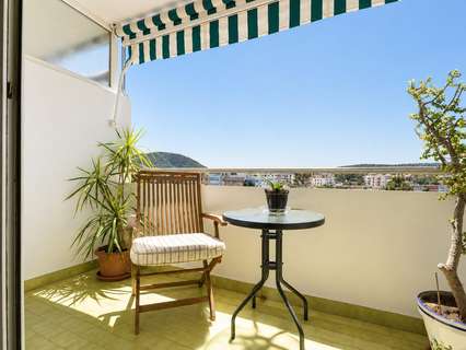 Apartamento en venta en Calvià